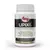 Lipix 6 - Vitafor - 120 Cápsulas - comprar online