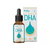Ômega 3 - Liquid DHA 30ml - Sabor Laranja - True Source