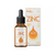Zinco - Liquid Zinc - For kids - True Source 30ml
