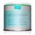 D-Ribose - Equaliv - 150g - comprar online