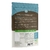 Maca peruana ativada - blend de macas negra, vermelha e dourada com gengibre - raízes de poder - viva regenera - 60g - comprar online