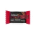 Maca Peruana - Maca Bite Red Choco - Color Andina - 30 Unidades - Vitahub - Viva mais e melhor