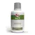 Triglicerídeo de Cadeia Média - TCM - MCT - 500ml Vitafor