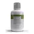 Triglicerídeo de Cadeia Média - TCM - MCT - 500ml Vitafor - comprar online