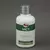 Triglicerídeo de Cadeia Média - TCM - MCT - 500ml Vitafor - Vitahub - Viva mais e melhor