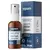 Melatonina Ydrosolv® - Yosen Nanotechnology - 15ml