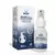 Neurocell Spray 60ml - Biocell