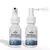Neurocell Spray 60ml - Biocell - comprar online