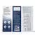 Neurocell Spray 60ml - Biocell - Vitahub - Viva mais e melhor