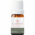 Óleo Essencial de Tea Tree (Melaleuca) - Laszlo - 10ml