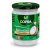 Óleo de Coco Extravirgem - Copra - 500ml