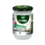 Óleo de Coco - Sem Sabor - Copra - 500ml
