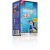 Ômega 3 Pro Kids Oil - Equaliv - 30 Cápsulas Mastigáveis