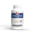 Ômega 3 - Omegafor Plus - Vitafor - 240 cápsulas