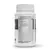 Ômega 3 - Omegafor Vision - Vitafor - 60cps na internet