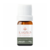 Óleo Essencial de Orégano - Laszlo - 10ml