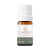 Óleo Essencial de Orégano - Laszlo - 10ml