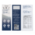 Osteocell Spray 60ml - Biocell na internet