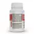 Panax Ginseng - Acanthopanax - CIWUJIA JIAONANG (刺五加胶囊) - 90 cáp - Vitafor - comprar online