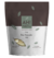 Chá de Pau Tenente - Ah! Natu - 30g