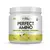 Aminoácidos Essenciais - Perfect Amino - Citrus Crush - True Source - 360g