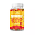 Multivitamínico Goma Picky Eater for Kids - True Source - 30 gummies
