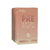 Multivitamínico PreNatal - True Source - 90 cápsulas