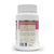 Profem - 120 cps - Vitafor - comprar online