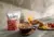 Granola Australia - Keto Low Carb - Morango Vanilla - Hart's Natural - 300g na internet