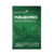 Purabiotics - Puravida - 30 cápsulas vegetais