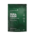 Pura Fiber - Puravida - 250g