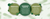 Pura Fiber - Puravida - 250g - comprar online