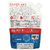 Sal Integral Fino - Real Salt - Redmond - 737g - comprar online