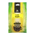 Chá de Romã - Casca - Kampo de Ervas - 30g