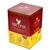 Chá sat chai - combinação de especiarias - granel - caixa 100g