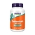 Selênio 200mcg - Now Foods - 180 cápsulas