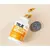 Cúrcuma Lipossomal - True Cúrcuma Biomax - 60 Cápsulas - True Source - comprar online