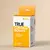 Cúrcuma Lipossomal - True Cúrcuma Biomax - 60 Cápsulas - True Source na internet