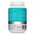 Whey Protein - The Whey - Cocada - Equaliv - 960g - comprar online