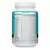Whey Protein - The Whey - Cocada - Equaliv - 960g na internet