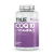 True CoQ10 com Vitamina E - True Source - 60 cápsulas