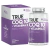 True CoQ10 com Vitamina E - True Source - 60 cápsulas - Vitahub - Viva mais e melhor