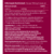 True nac - 600mg - longevidade e prevenção - true source - 30 cápsulas - comprar online