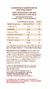 Whey Protein - True Whey - Sabor Chocolate com Avelã - True Source - 837g - comprar online