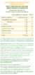 Whey Protein - True Whey - Sabor Mousse de Maracujá - True Source - 837g - comprar online