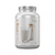 Whey Protein - True Whey - Natural - True Source - 728g