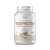Whey Protein - True Protein Advanced - Yummy Milk - 900g - True Source - comprar online