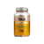 True Cúrcuma - 500mg - Longevidade e Prevenção - True Source - 60 cápsulas