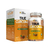 True Cúrcuma - 500mg - Longevidade e Prevenção - True Source - 60 cápsulas - comprar online