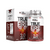 True Fire 2.0 - True Source - 60 cápsulas - comprar online
